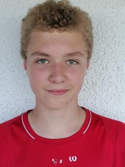 Avatar Bild für Lucas Tetzlaf