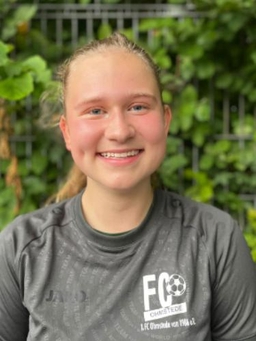 Avatar Bild für Stella Caroline Brade