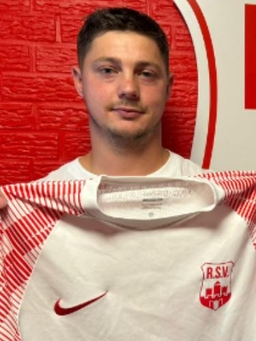 Avatar Bild für Timo Dankert