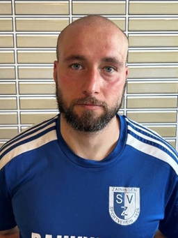 Avatar Bild für Richard Schaaf