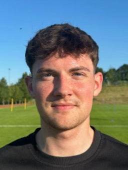 Avatar Bild für Silas Köhnen