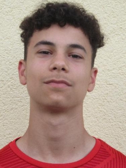 Avatar Bild für Umut Uludag