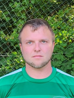 Avatar Bild für Philipp Grunenwald