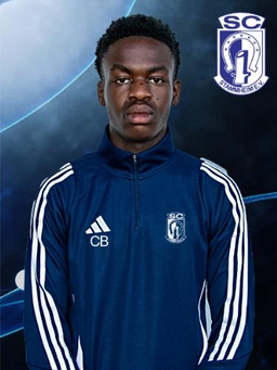 Avatar Bild für Caleb Boakye-Yiadom
