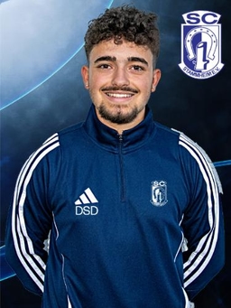 Avatar Bild für Diego de Sanctis