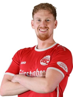 Avatar Bild für Nico Gutjahr