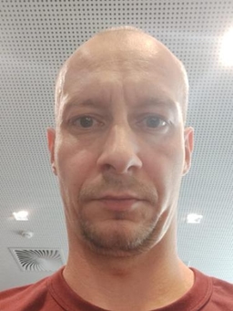 Avatar Bild für Michael Seeland