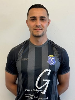 Avatar Bild für Hassan Taadou