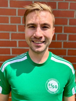 Avatar Bild für Marten Anton