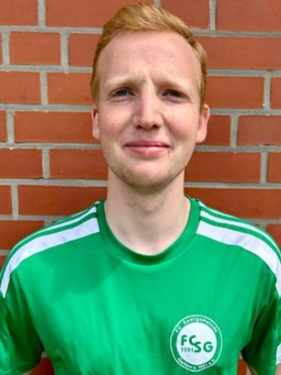 Avatar Bild für Lasse Bußacker