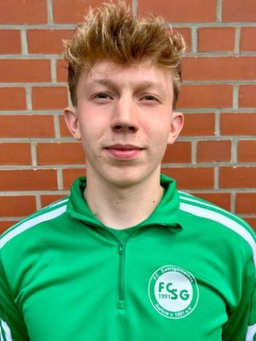 Avatar Bild für Benedikt Jasper Steiling