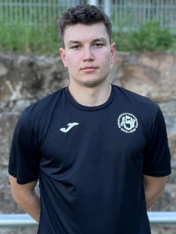 Avatar Bild für Fabian Kretschmer