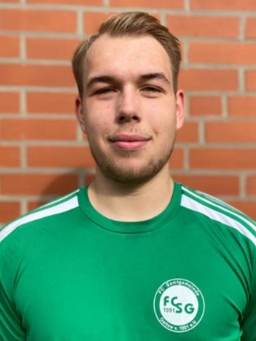 Avatar Bild für Philipp Schellack