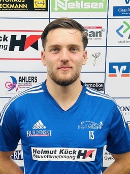 Avatar Bild für David Dere