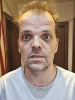 Avatar Bild für Maik Bahr