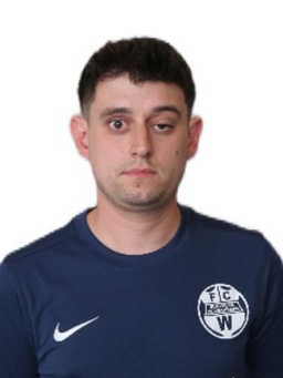 Avatar Bild für Christian Engels