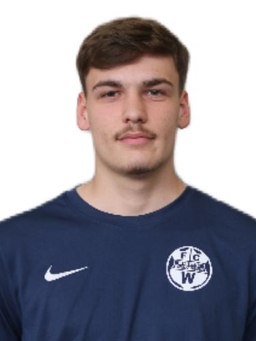 Avatar Bild für Albion Hajra