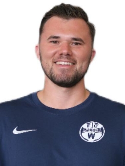 Avatar Bild für Tim Krüll