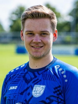 Avatar Bild für Julian Kemper