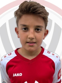 Avatar Bild für Ilies Boukhris