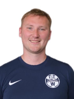 Avatar Bild für Kevin Schwiers