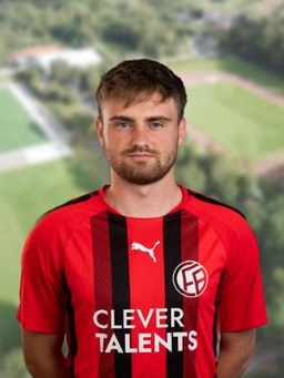Avatar Bild für Toni Kröller