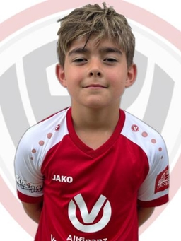 Avatar Bild für Louis Humpert