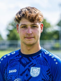 Avatar Bild für Emilian Teubner