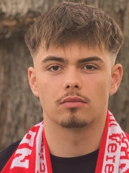 Avatar Bild für Dejan Lazic