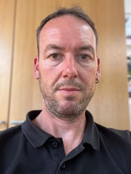 Avatar Bild für Christian Sander