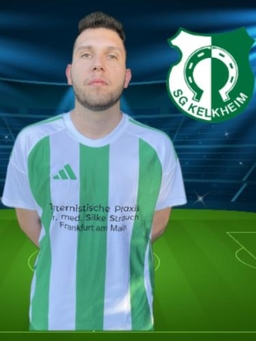 Avatar Bild für Dennis Schilling