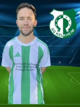 Avatar Bild für Denis Smiljkovic