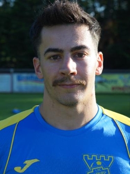 Avatar Bild für Philipp Borutta