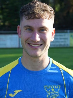 Avatar Bild für Jan Hölzle