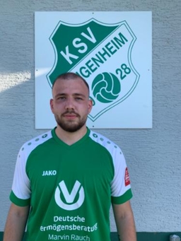 Avatar Bild für Jannis Anezakis