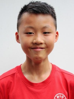 Avatar Bild für Lean Eric Song