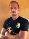 Avatar Bild für Profilbild