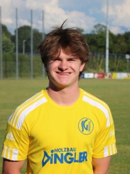 Avatar Bild für Silas Weippert