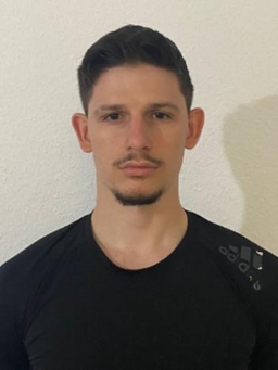 Avatar Bild für Francisco Schulze