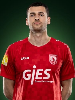 Avatar Bild für Mustafa Yaman
