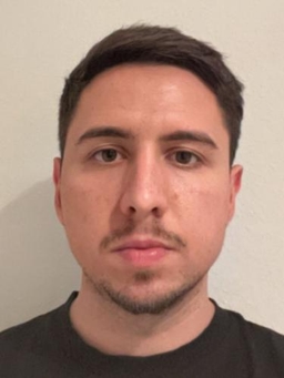Avatar Bild für Tanju Mueller