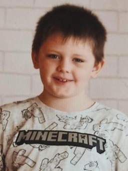 Avatar Bild für Tom Andreas Neu