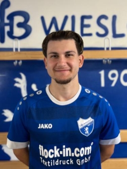 Avatar Bild für Emircan Akay