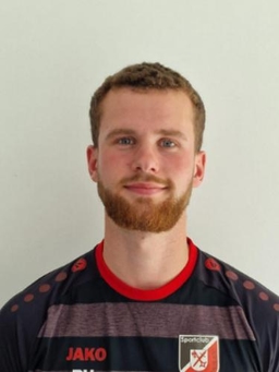 Avatar Bild für Linus Steinbach