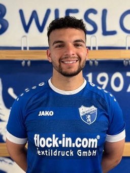 Avatar Bild für Emre Bulut