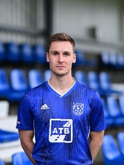 Avatar Bild für Paul Gläser