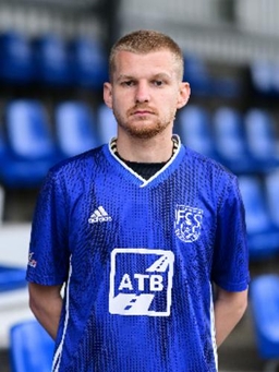 Avatar Bild für Timo Sylvio Koglin