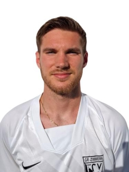 Avatar Bild für Dominik Bravic