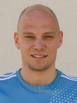 Avatar Bild für Niklas Rhein