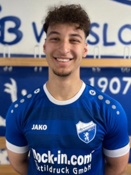 Avatar Bild für Younes Hamed